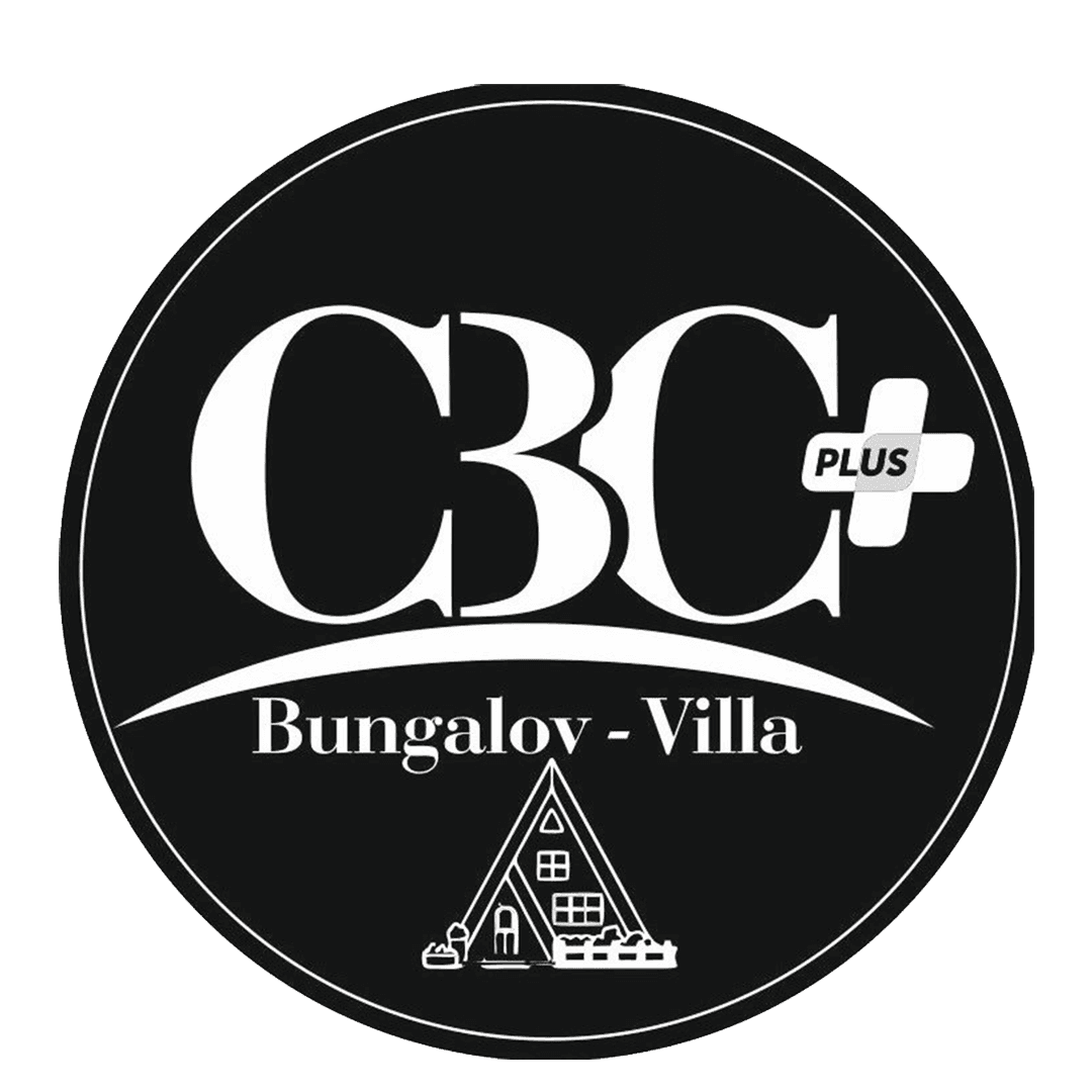 Sapanca CBC Plus Logo
